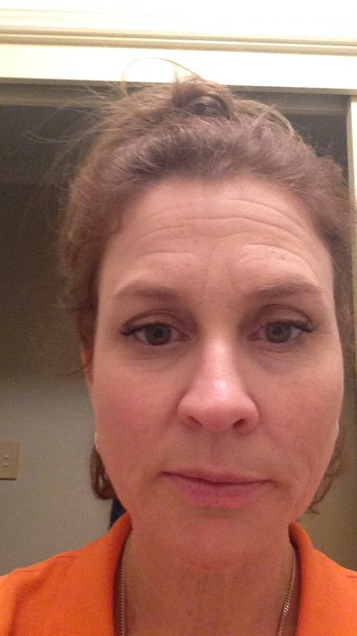 Wallarah Bay Medical Centre - Wallarah Bay Medical Centre