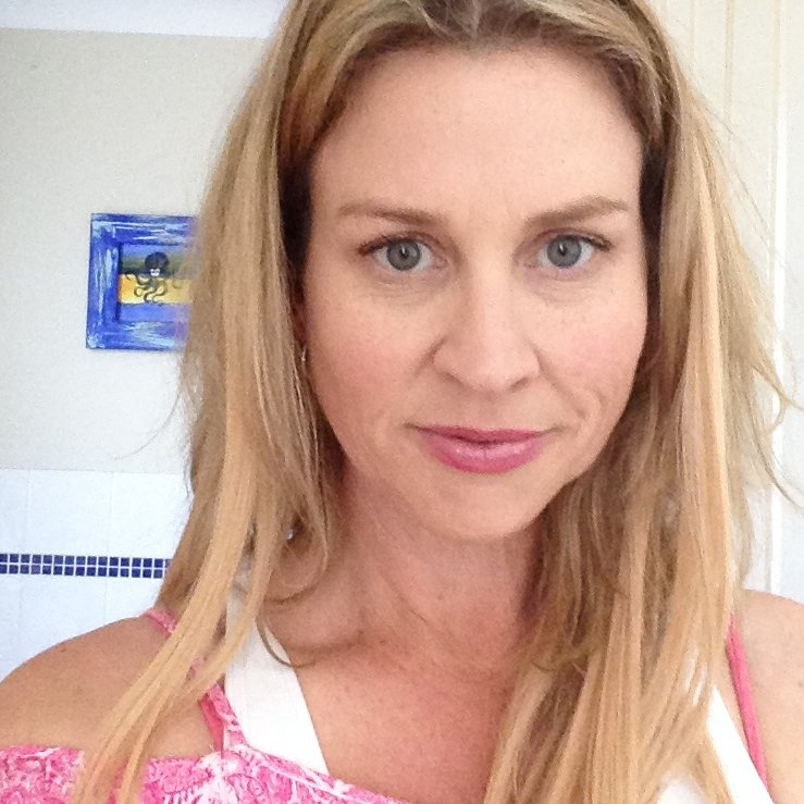 Wallarah Bay Medical Centre - Wallarah Bay Medical Centre