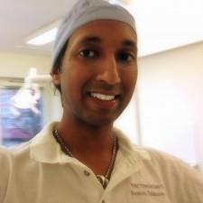 Wallingatan 1 - Wallingatan 1