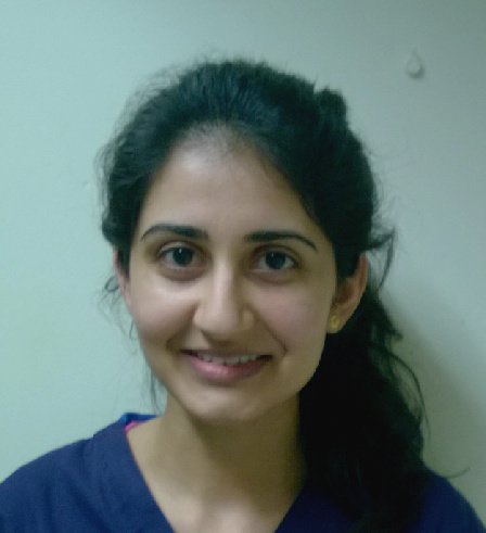 Wallingford House Dental - Wallingford House Dental