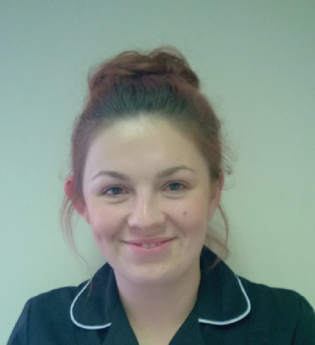 Wallingford House Dental - Wallingford House Dental