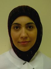 Wallingford House Dental - Wallingford House Dental