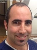 Wallisdown ممارسة طب الأسنان - Wallisdown Dental Practice