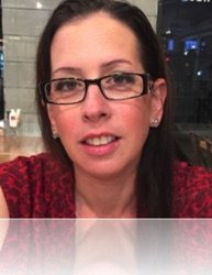 Wallisdown ممارسة طب الأسنان - Wallisdown Dental Practice