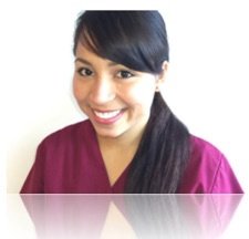 Wallisdown ممارسة طب الأسنان - Wallisdown Dental Practice