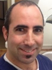 Wallisdown ممارسة طب الأسنان - Wallisdown Dental Practice