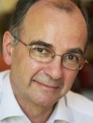 Walpole The Orthodontic Specialists - Walpole The Orthodontic Specialists