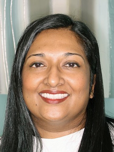 Walpole The Orthodontic Specialists - Walpole The Orthodontic Specialists