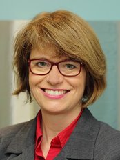 Walpole The Orthodontic Specialists - Walpole The Orthodontic Specialists