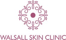 Walsall Skin Clinic - Walsall Skin Clinic