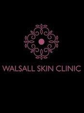 Walsall Skin Clinic - Walsall Skin Clinic