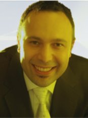 Wandsworth Dental Centre - Wandsworth Dental Centre