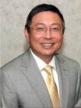 Wang Plastic Surgery - Wang Plastic Surgery