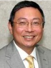 Wang Plastic Surgery - Wang Plastic Surgery