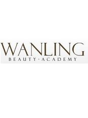 Wanling Beauty Academy - Penang HQ - Wanling Beauty Academy - Penang HQ