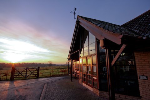 Wansford health - Wansford health