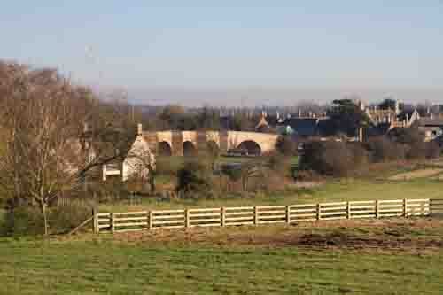 Wansford health - Wansford health