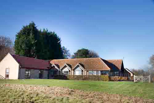 Wansford health - Wansford health