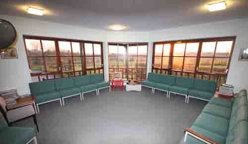 Wansford health - Wansford health
