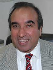Wansford health - Wansford health