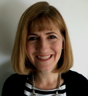 Wantage House Dental Practice - Wantage House Dental Practice