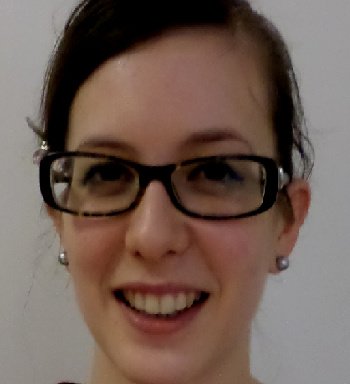 Wantage House Dental Practice - Wantage House Dental Practice