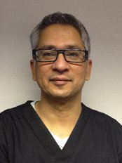 Wantage House Dental Practice - Wantage House Dental Practice