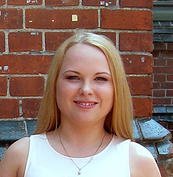 Wanted Health - Wanted Health