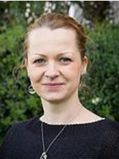 Wanted Health - Wanted Health