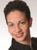 معهد Warmuth للأمراض الجلدية - Warmuth Institute of Dermatology