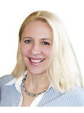 معهد Warmuth للأمراض الجلدية - Warmuth Institute of Dermatology