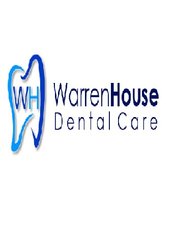 Warren House Dental Surgery - Warren House Dental Surgery