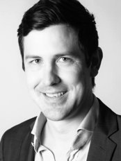 Warrnambool Plastic and Reconstructive Surgery - St John of God Hospital - Warrnambool Plastic and Reconstructive Surgery - St John of God Hospital