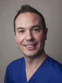 Warsash Dental Practice - Warsash Dental Practice