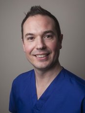 Warsash Dental Practice - Warsash Dental Practice