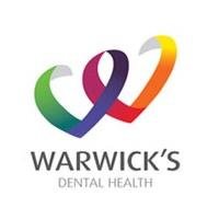 مركز وارويك لصحة الأسنان - Warwick Dental Health Centre