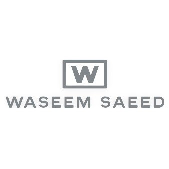Waseem Saeed - Manchester - Waseem Saeed - Manchester