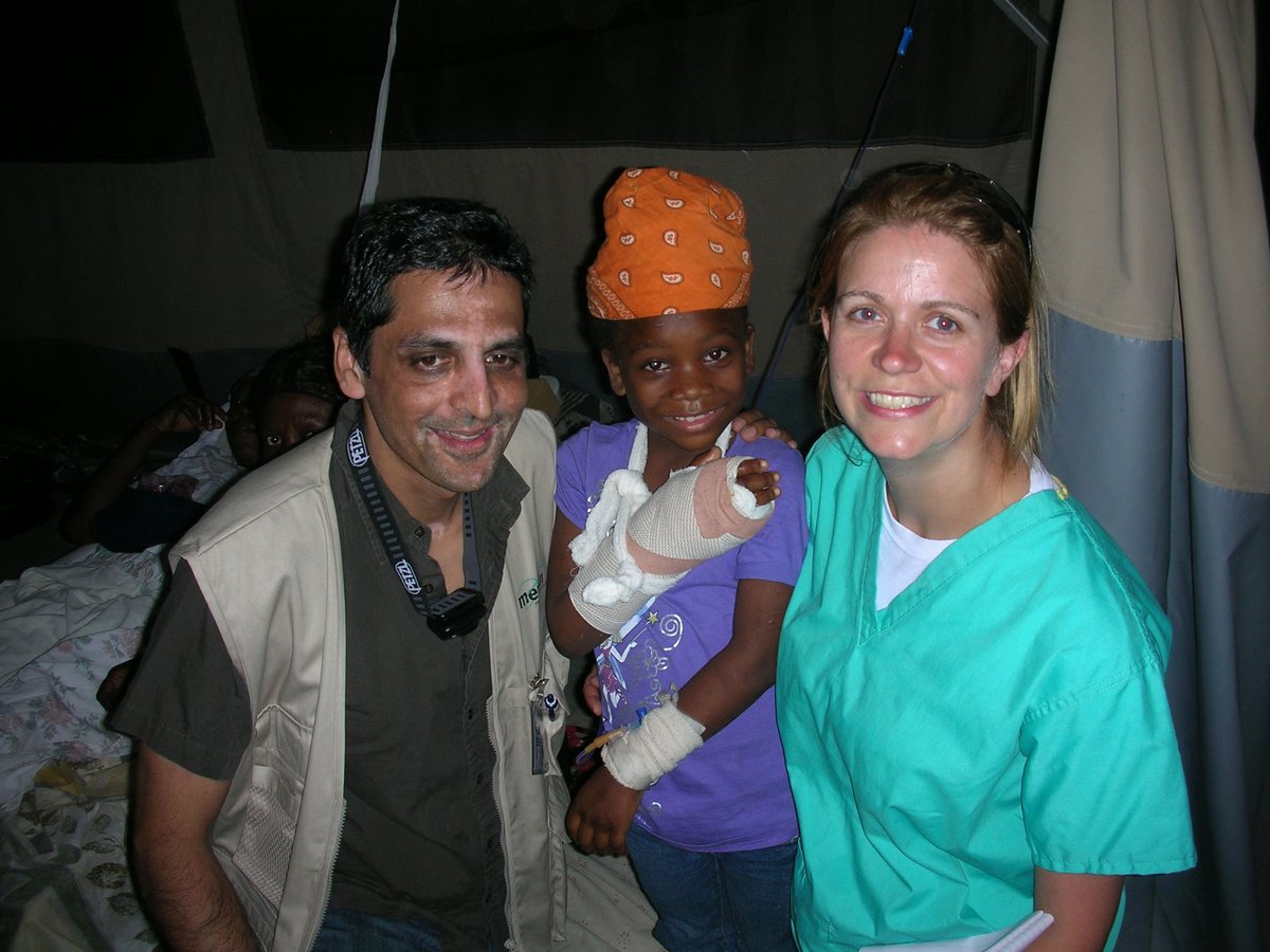 Waseem Saeed - Manchester - Waseem Saeed - Manchester