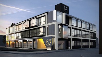 Waseem Saeed - Manchester - Waseem Saeed - Manchester