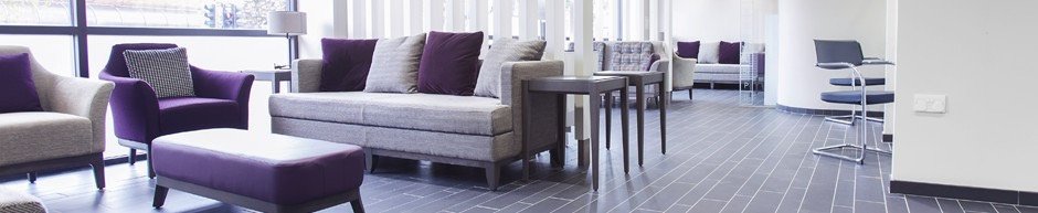 Waseem Saeed - Manchester - Waseem Saeed - Manchester