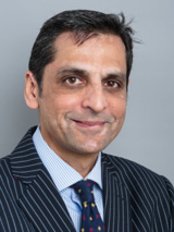 Waseem Saeed - Manchester - Waseem Saeed - Manchester