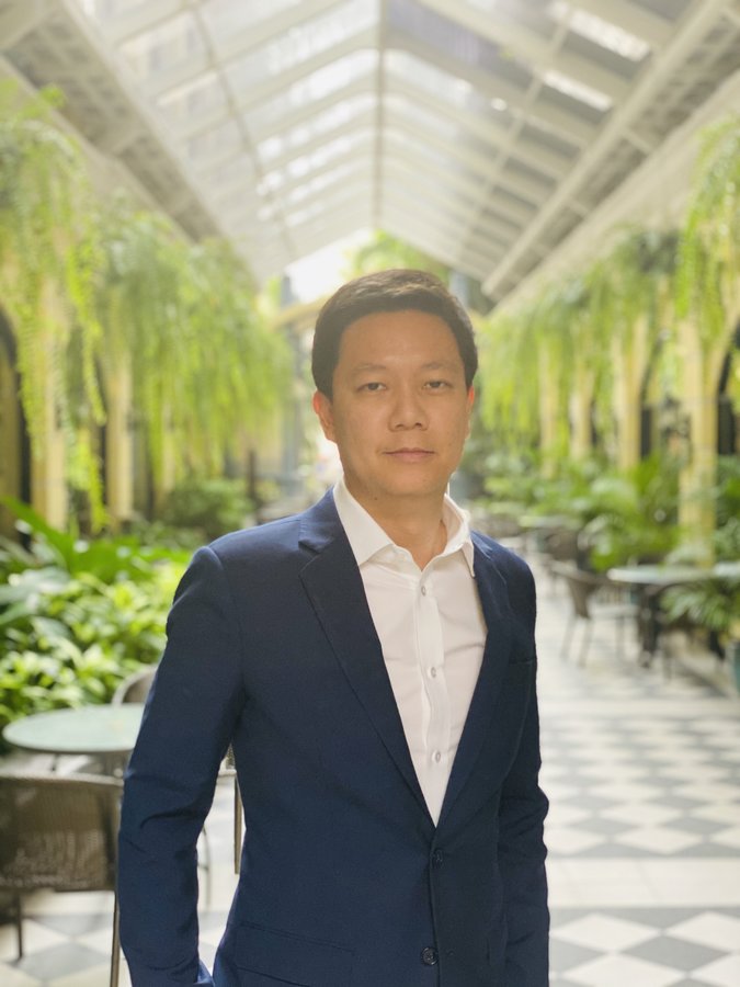 Wassa Clinic - Wassa Clinic