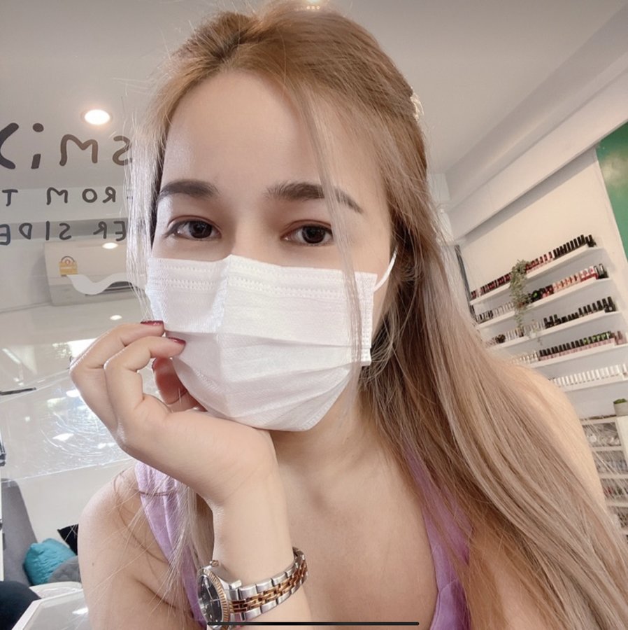 Wassa Clinic - Wassa Clinic