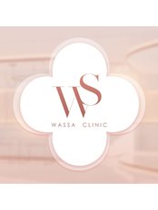 Wassa Clinic - Wassa Clinic