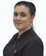 Water Orton Dental Centre - Water Orton Dental Centre