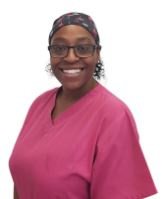 Water Orton Dental Centre - Water Orton Dental Centre