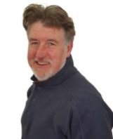 Water Orton Dental Centre - Water Orton Dental Centre