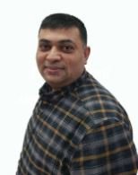 Water Orton Dental Centre - Water Orton Dental Centre