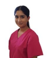 Water Orton Dental Centre - Water Orton Dental Centre