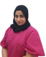 Water Orton Dental Centre - Water Orton Dental Centre